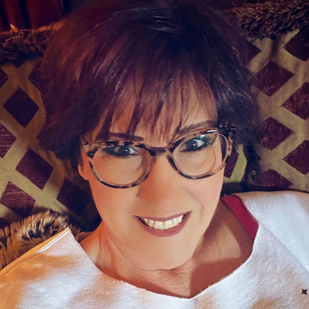 christi randazzo