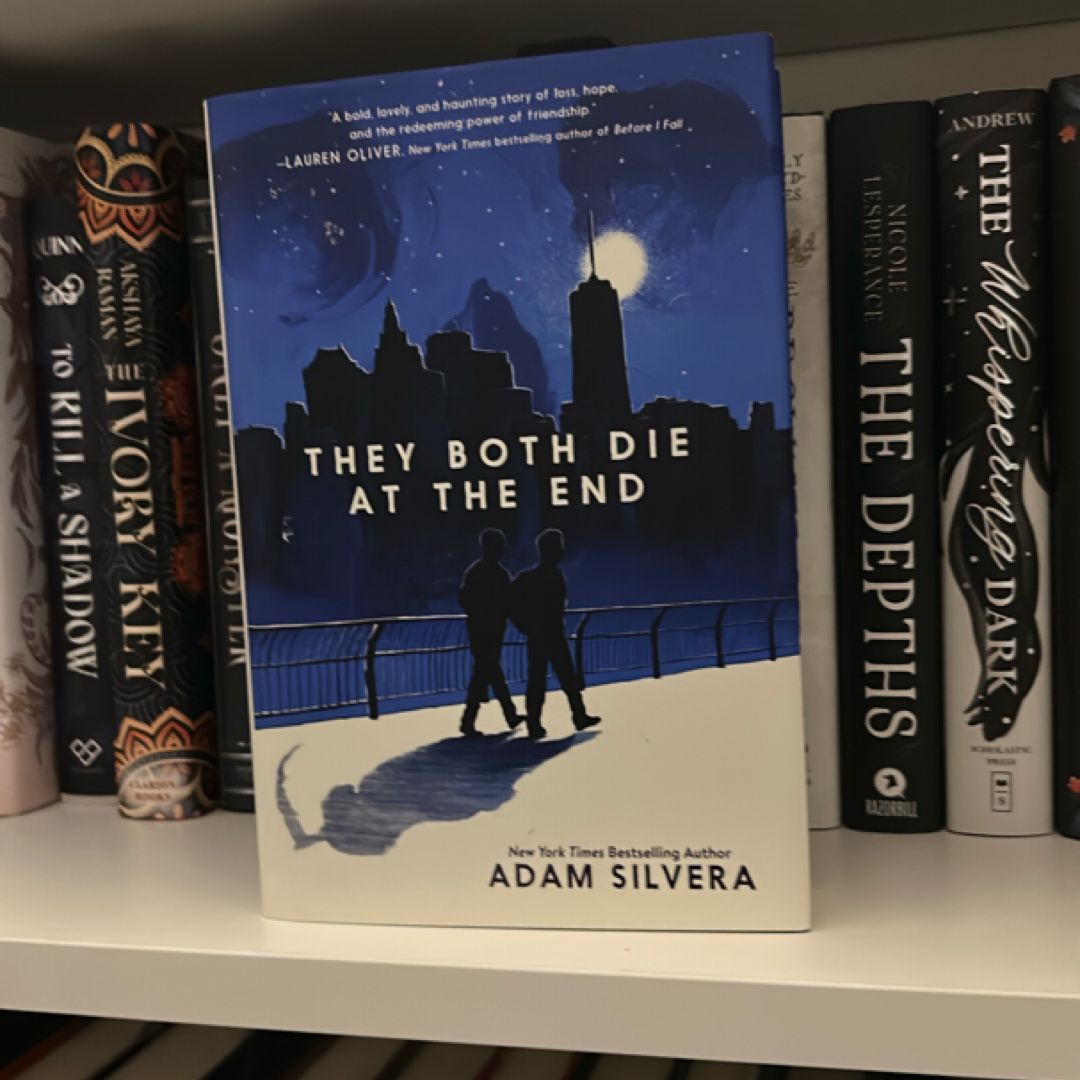 Sale image for d68ea874-69b8-41b7-a44b-cd8dd39d0a77-9mPVRyV2RSVFnwN85Gt5LgXnO4Y2