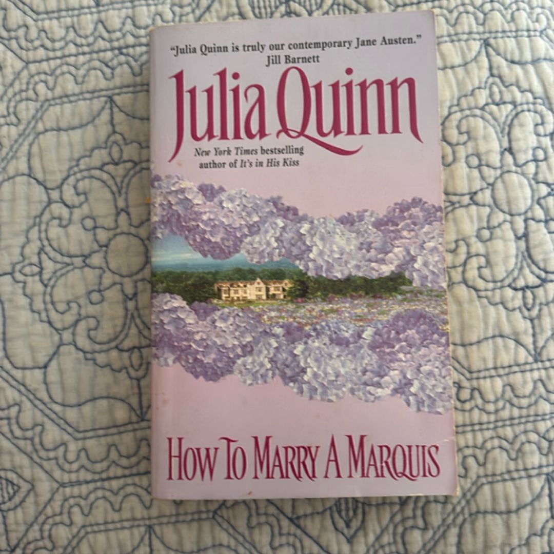 Sale image for c3de1006-1463-44d2-a07f-6f9cfa85aa4e-g7ouc3ySyvS6MP42BkExMDEIQnf1