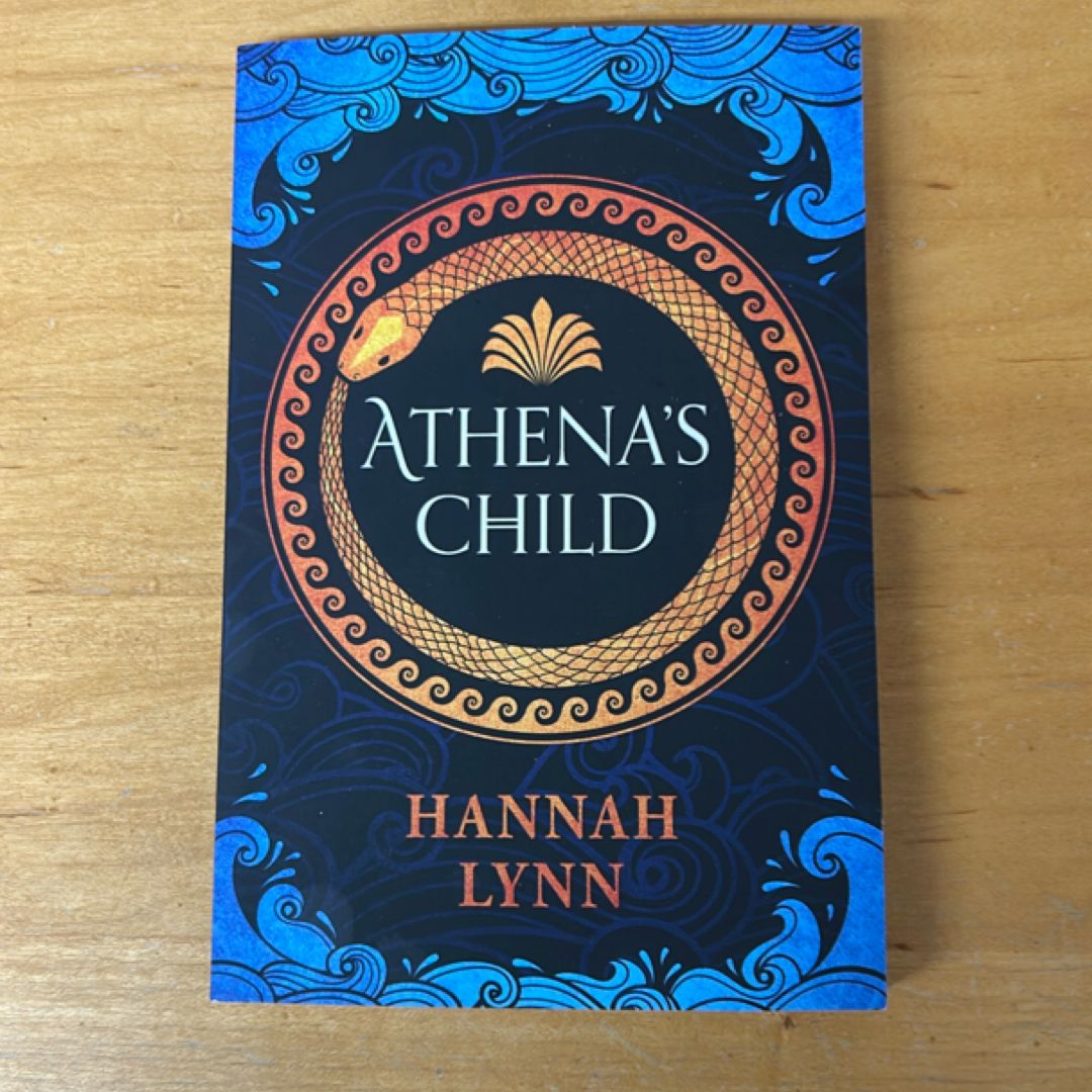 Sale image for d55d0c4b-2d8b-4e8f-9719-c13a60cc12c9-b0aCgzqSGccrVXl15ZGju4dy44x1