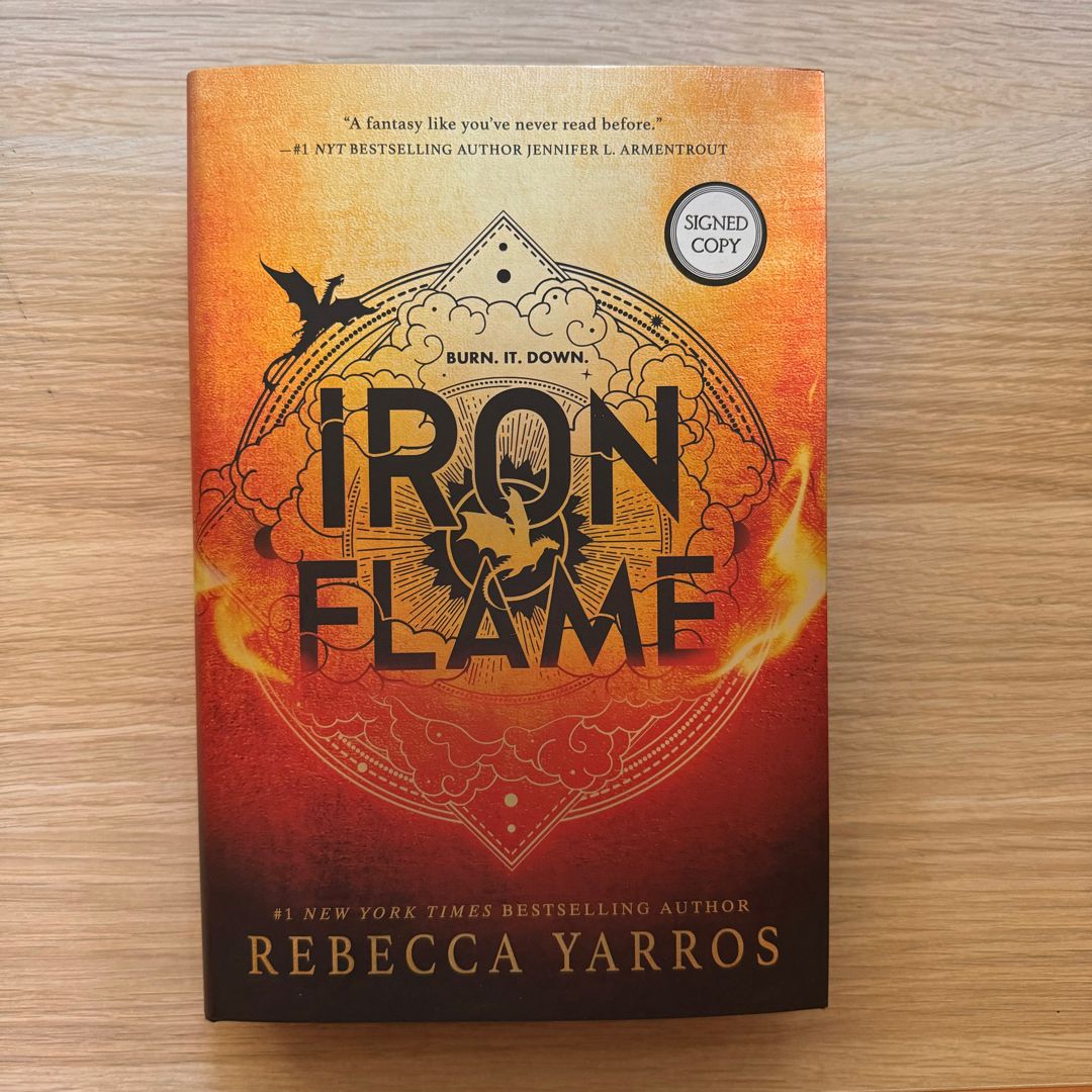 9781649376206 book cover