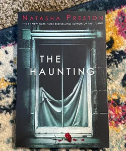 The Haunting