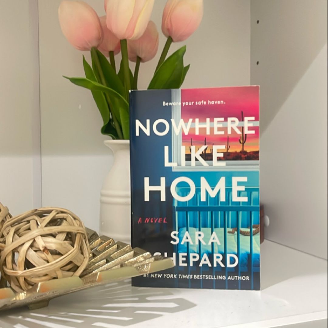 Sale image for 55c9269c-0027-403c-8f89-228a49981ad2-n3X6x3BZ6cMYIr1z4o6MOSCR8Wl2