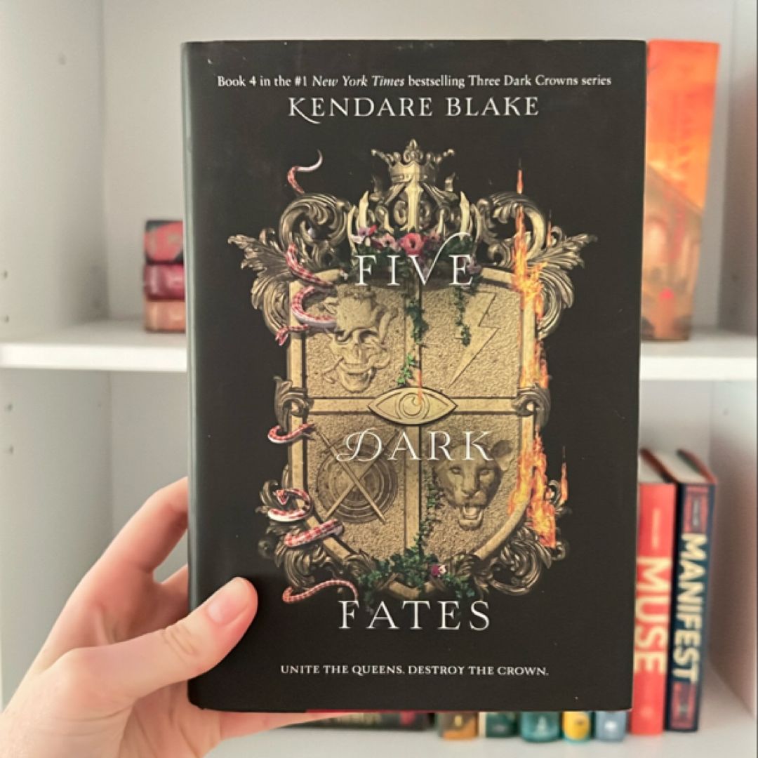 Sale image for 6c09aa53-4fdd-418d-bd81-67f8b870b879-2T2rEKW1N0UHO2L7hUpU5SZM3EK2