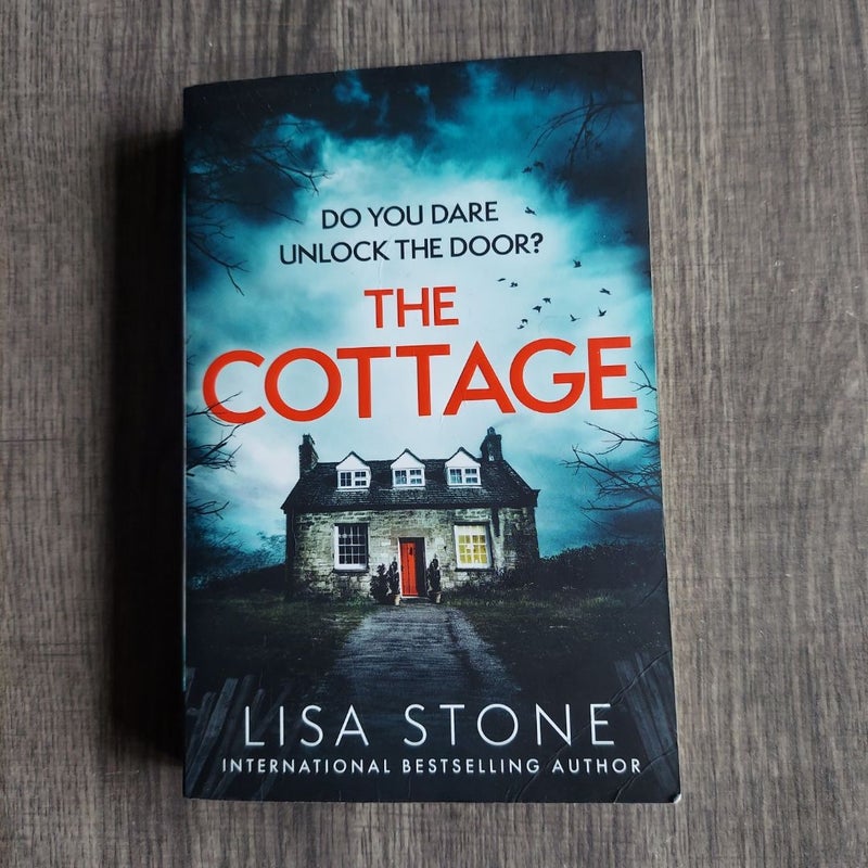 The Cottage