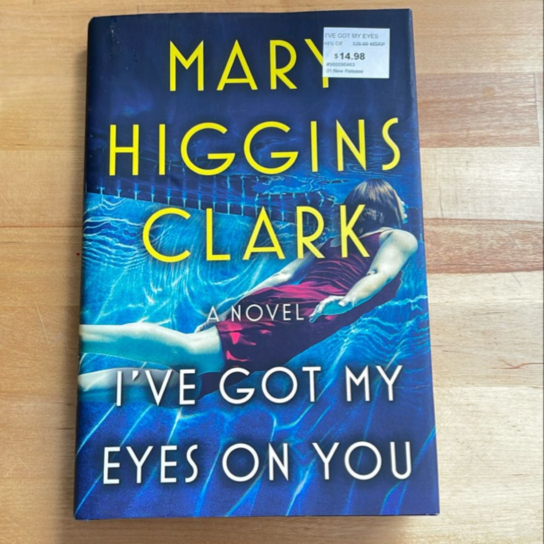 Sale image for df91f735-009f-49aa-8504-1716b9786f16-QOvOUHV1jcg4sBm1gqbZq3AO0622