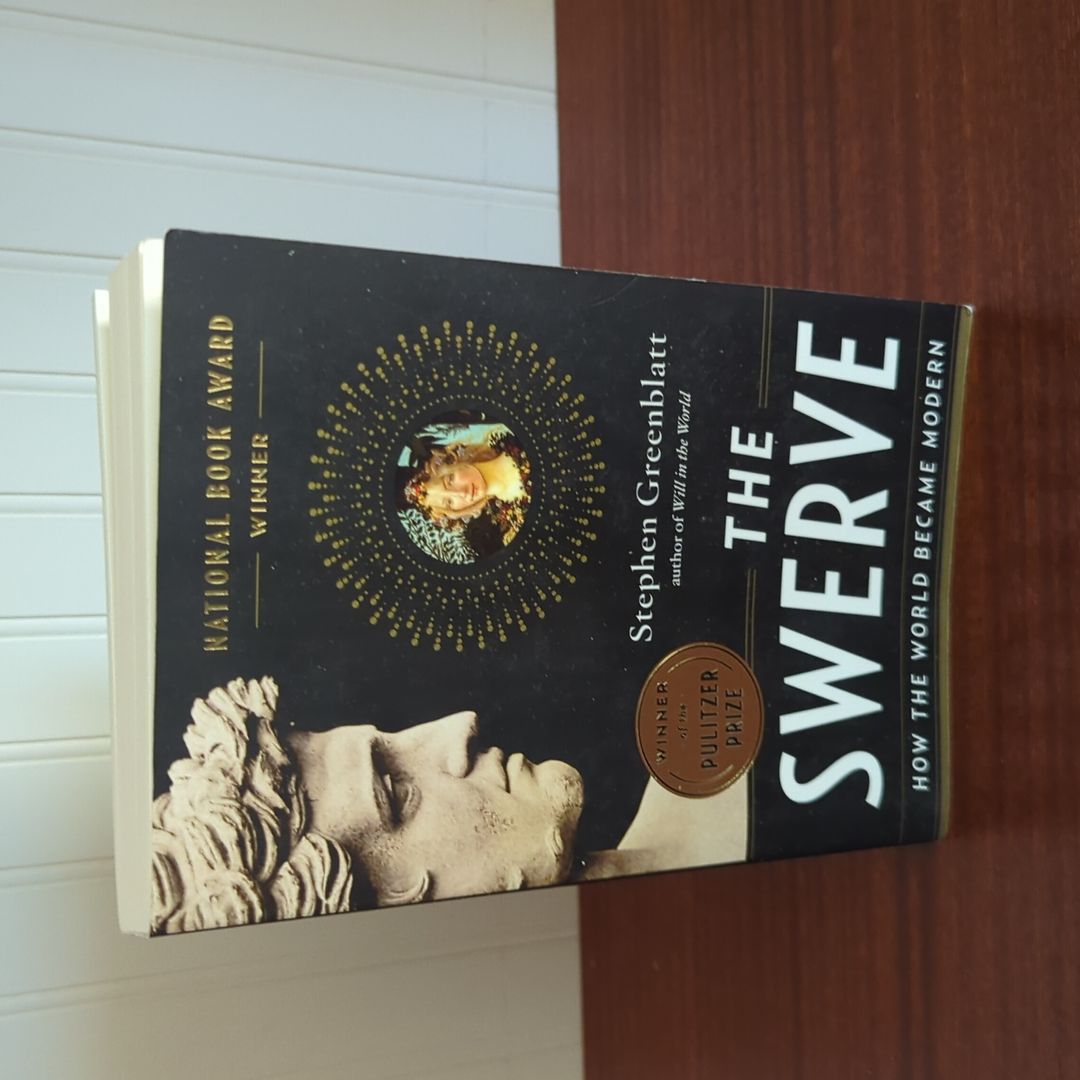 Sale image for 816dae2f-3d7b-4bca-9a63-d4d80b8f0ee5-tamviJWDaQR0APcW0k2xgwVoJQh2