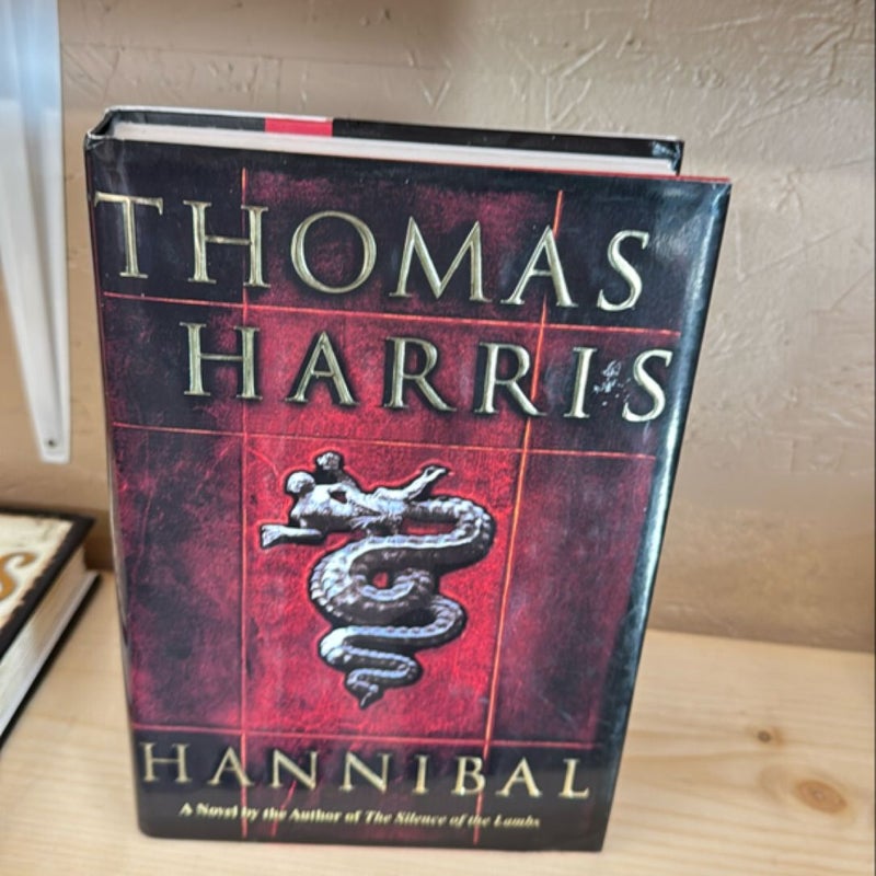 Hannibal