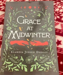 Grace At Midwinter 