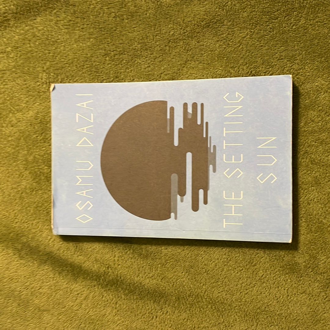 Sale image for 119bf226-b53f-4fb3-9a98-f32e97ac8e90-UtJJlPbwoie7A10NXOESh0bM2ZD3