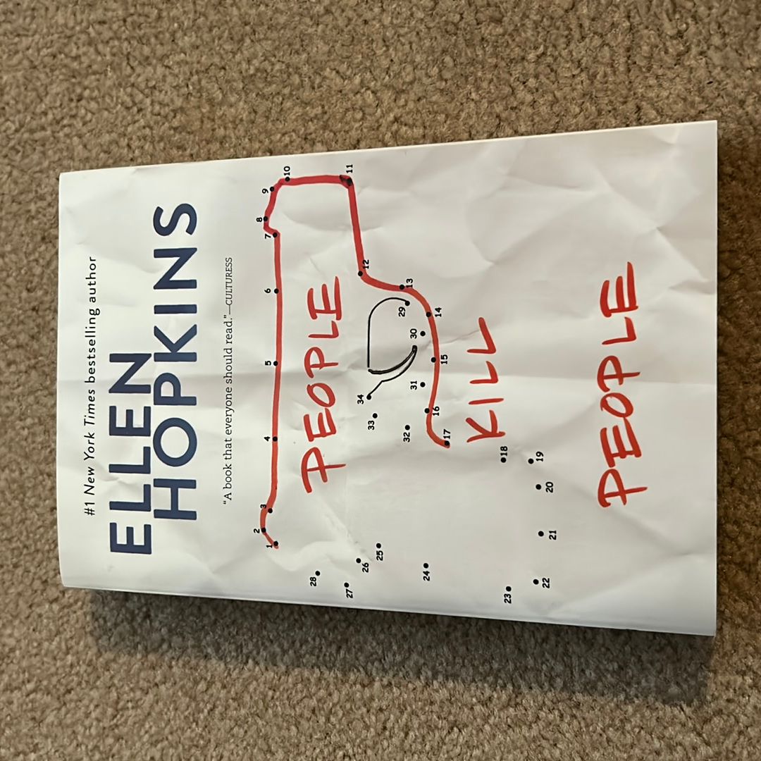 Sale image for 5c125930-0849-449d-a630-e597371eb205-2yMYTHQzSWWNqFDht04Fr7XgqQr2