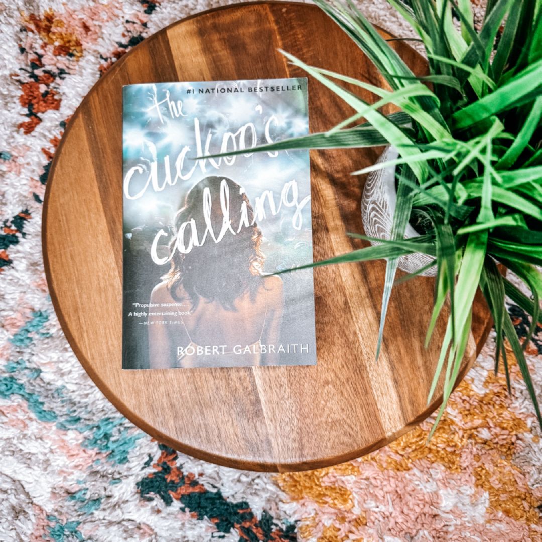 Sale image for b647c396-f49e-4c4c-8210-364b3cfada4f-TliB49qX7rWZXxrkWYMbxmsLZ1T2