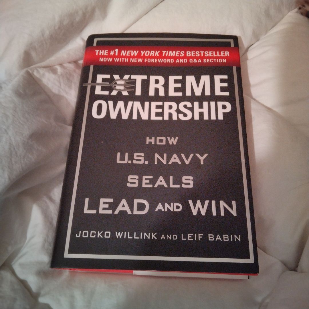 Sale image for 0004d44f-5bdb-4878-95b3-96816e150b27-UAAtMKNYT7PTM24K62EIoxZk3P33