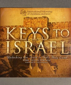 Keys to Israel