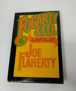 Fogarty & Co