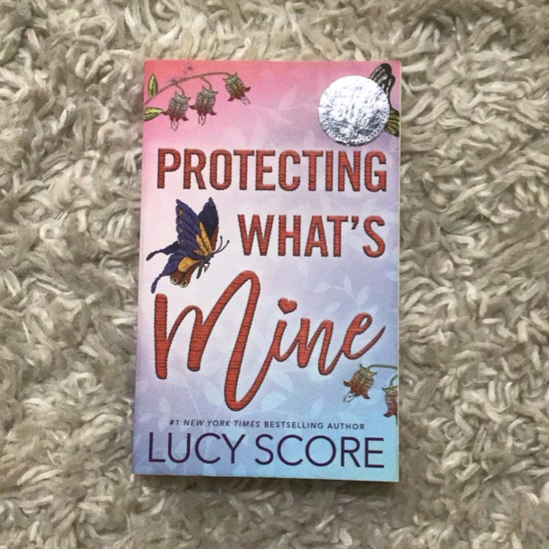 Sale image for f0f0adbb-47ea-4df3-8532-fe4a939bbe88-rswd6jBxQnOa0Nvxp9R9RL40dUr2