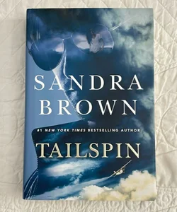 Tailspin