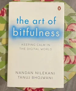 The Art Of Bitfulness