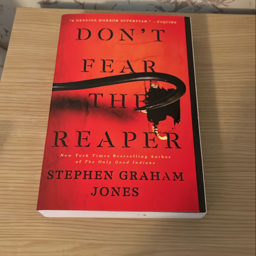 Sale image for 4be1dcda-8021-463c-b5bf-7c52969cebd7-tLTsTn2u3yeFQRA4CS6cZOQNkSs2