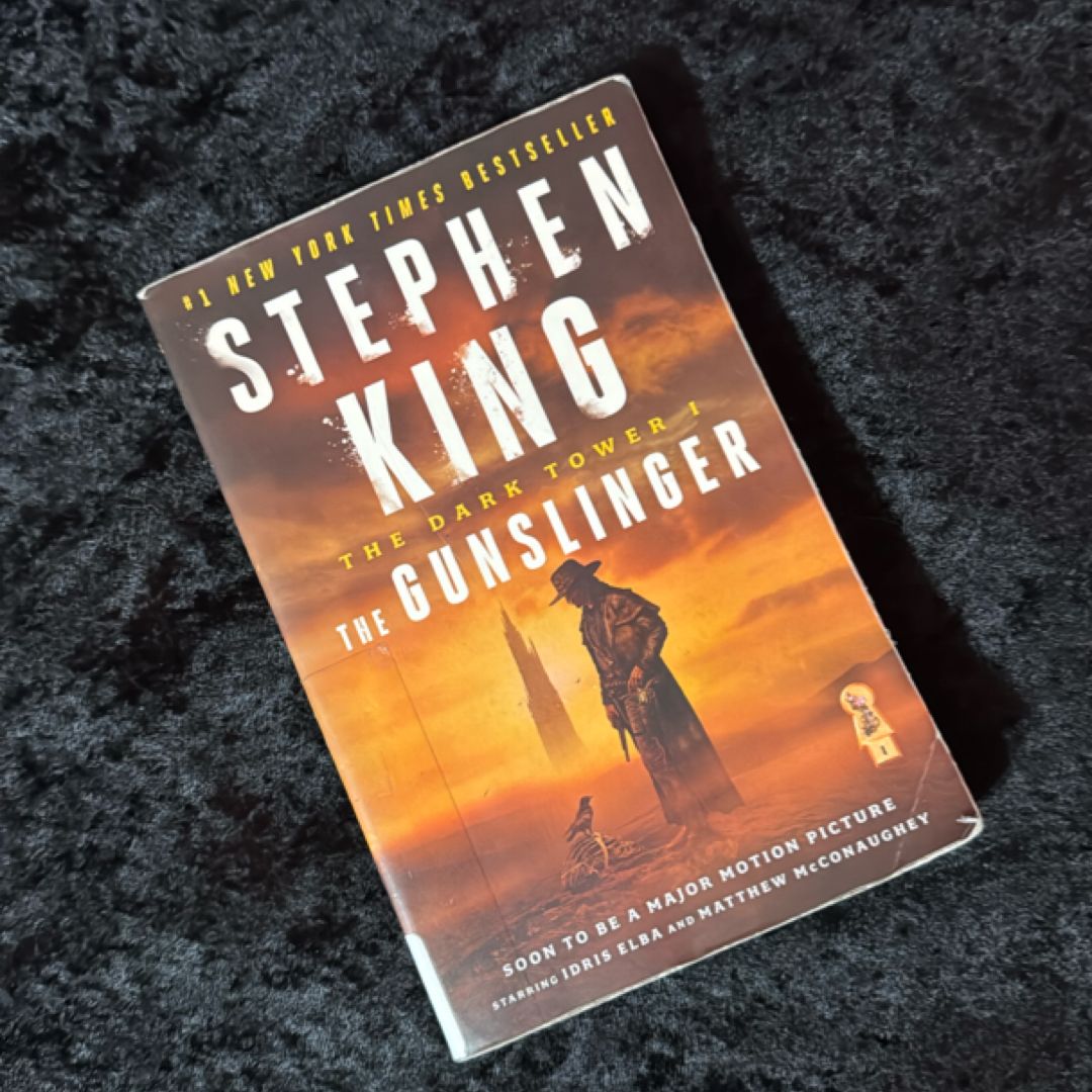 Sale image for 9682cd3c-6cfd-4db9-bd66-25d2242b947c-oEIQPL8DMye1v8h84LgRtQjmk7t1