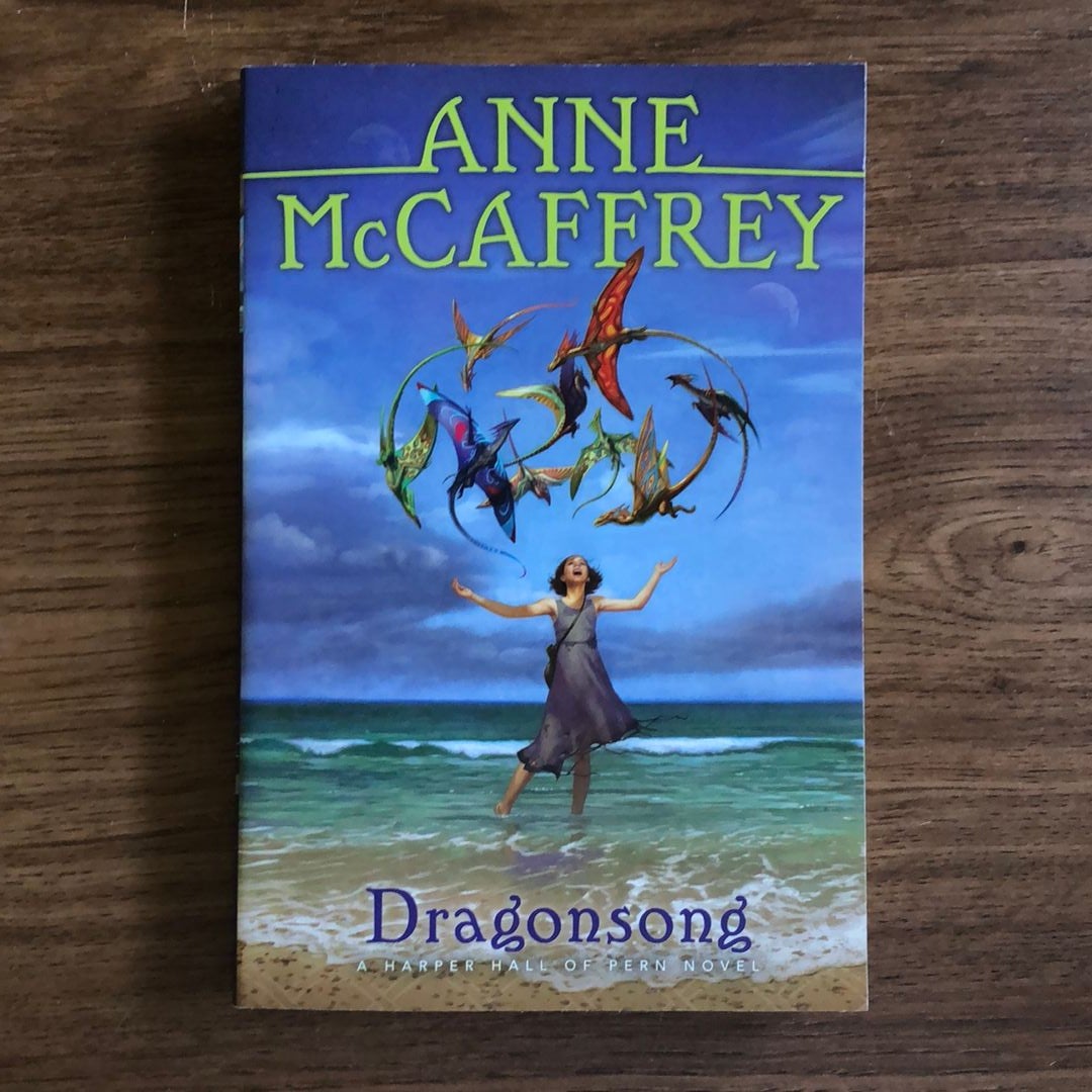 Sale image for 301092a0-372a-43f2-a5c1-9567507c201f-ACaPb0RmTsQk8o6BrOheqNkLLN33