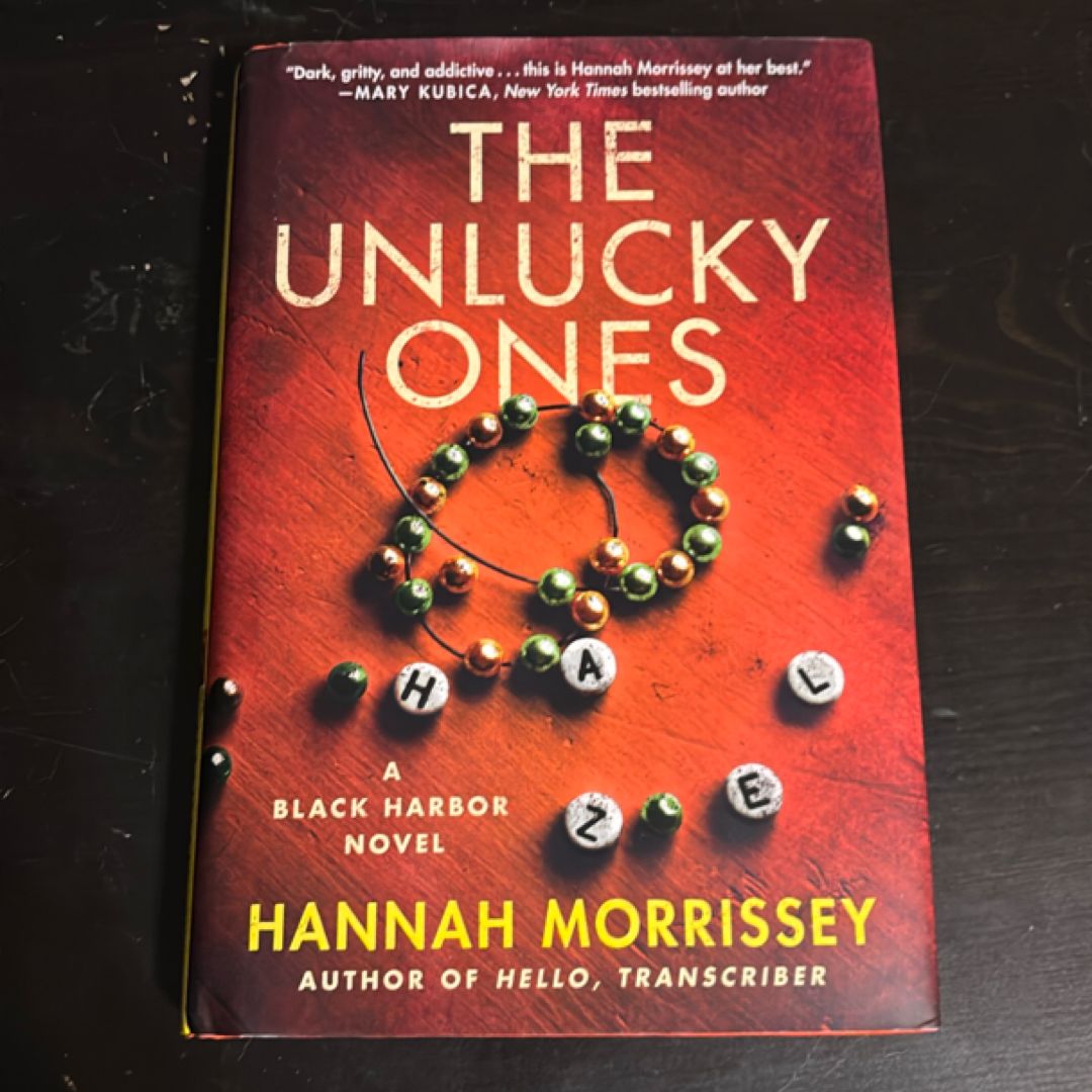 Sale image for 8bc12c4b-686e-4439-a84d-ac1b242332f9-7c1g5O0w7ugatjeMQTobDqsygQl2