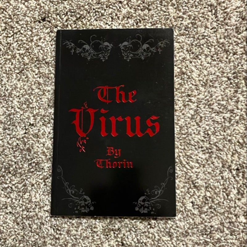 The Virus