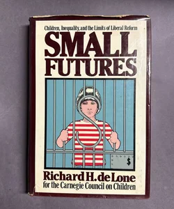 Small Futures