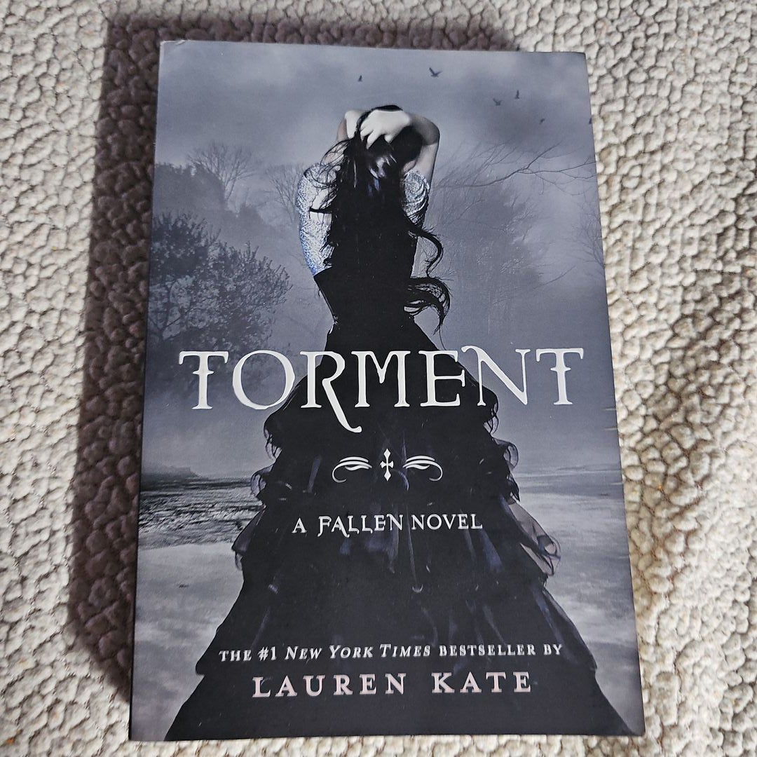 Torment