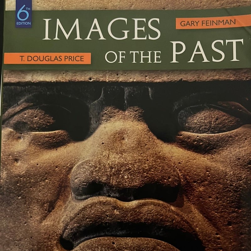 Images of the Past