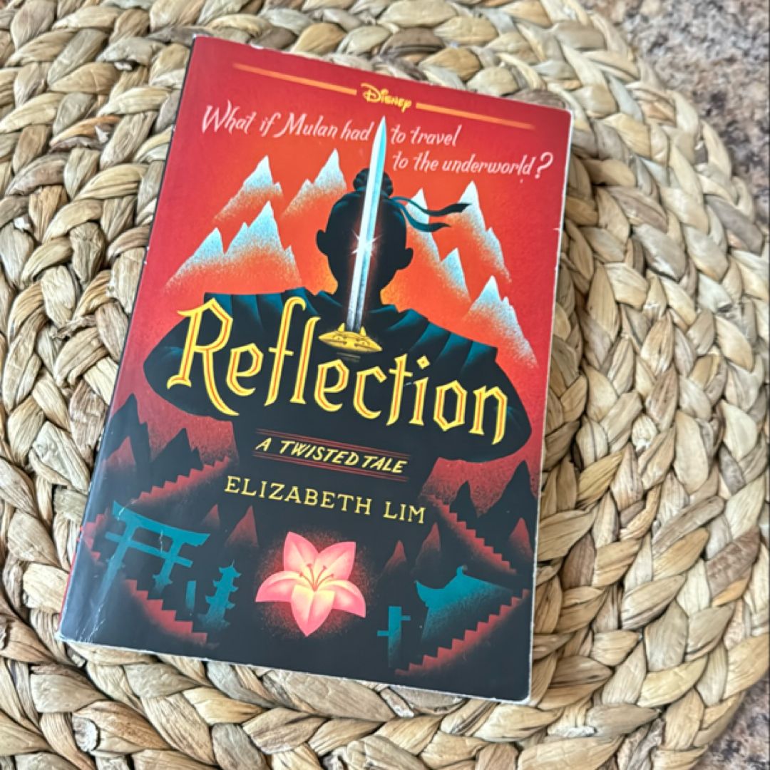 Sale image for 0ddf9efe-d7c5-4c5f-b048-2e1caeeb8025-AhFxDBNTfoaAfKfNkH4H8sWhLyk2