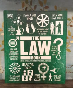 The Law Book