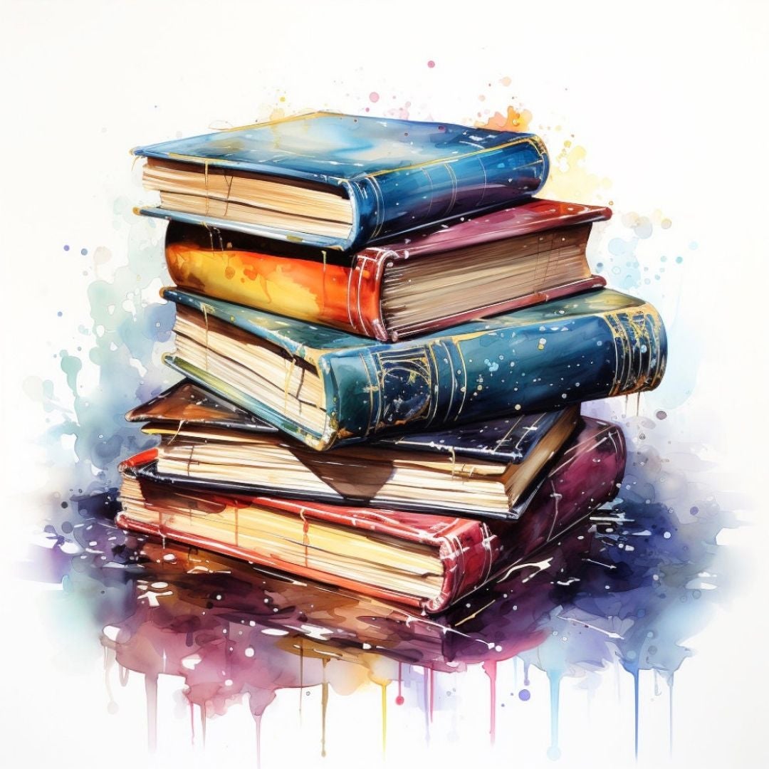 Romance books