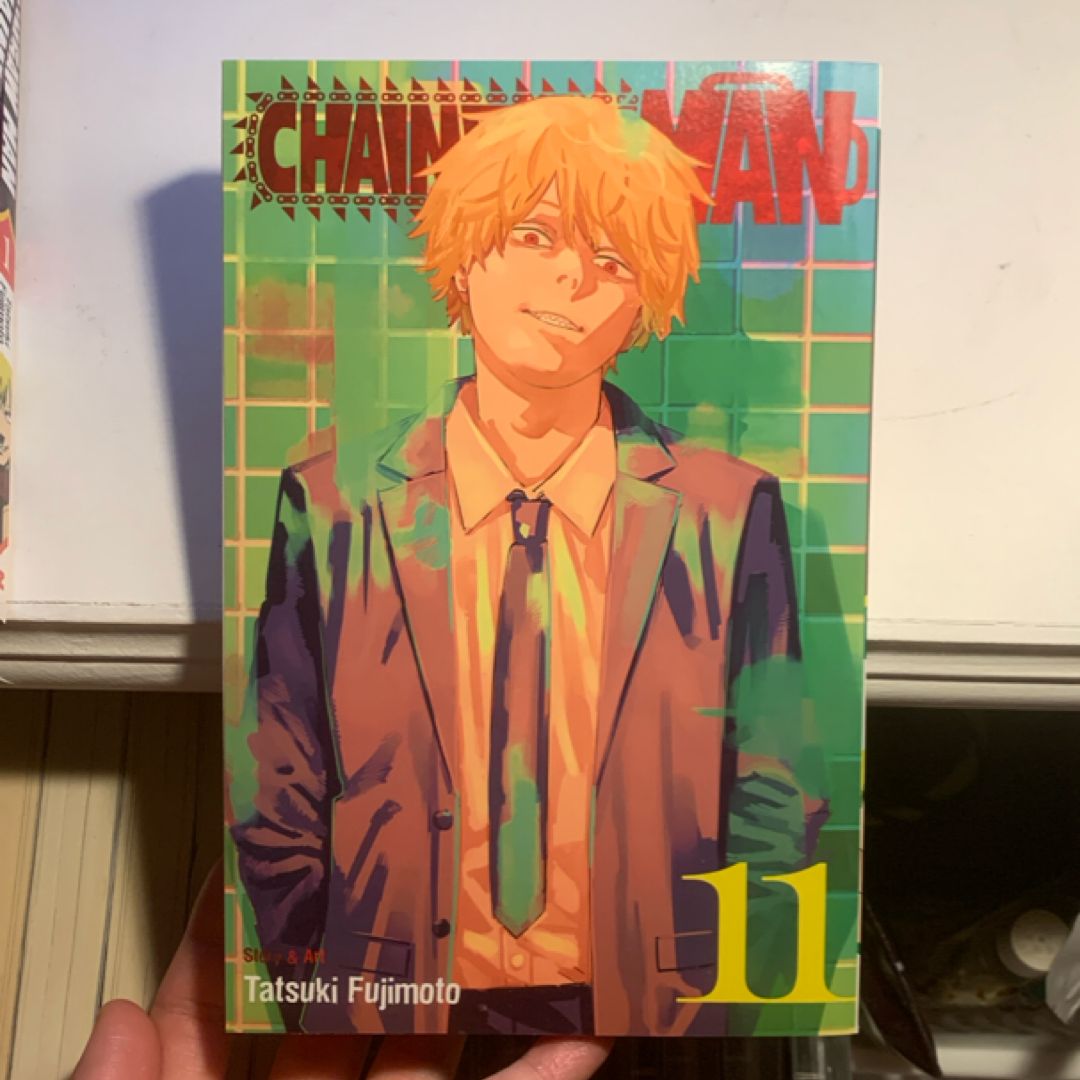 Sale image for 9e267fb7-2ad1-4396-9e3c-f9b10282222c-rgbNUrsFwDe2XcQaRiFFfVu7vC23