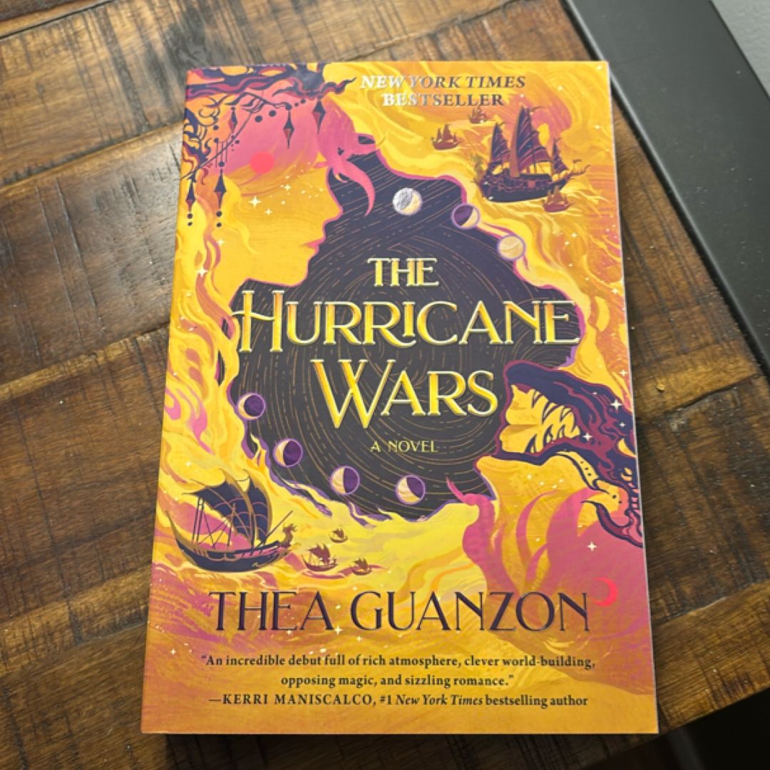 Sale image for a63a07b7-2c47-4c52-bc40-5192e16e93a8-6LhZxz9rJDdzcJPmxRZRKuj7uz23