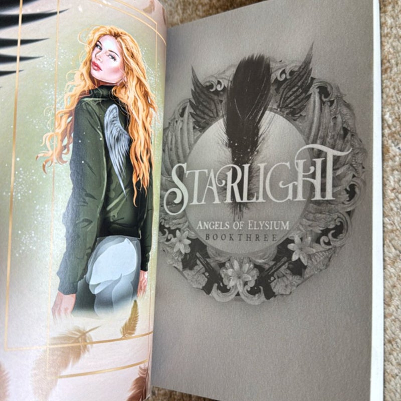 Starlight