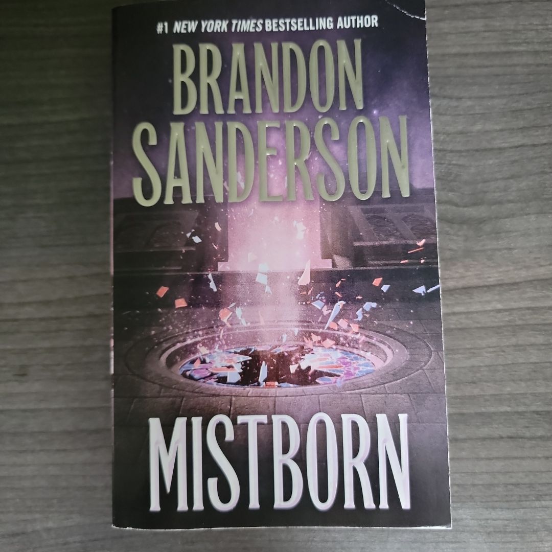 Sale image for 52f5e078-7dff-4ea3-95e5-0a5b2e97ef7b-VyUlS9EPIzTzHKpxa9ep1nFYw3U2