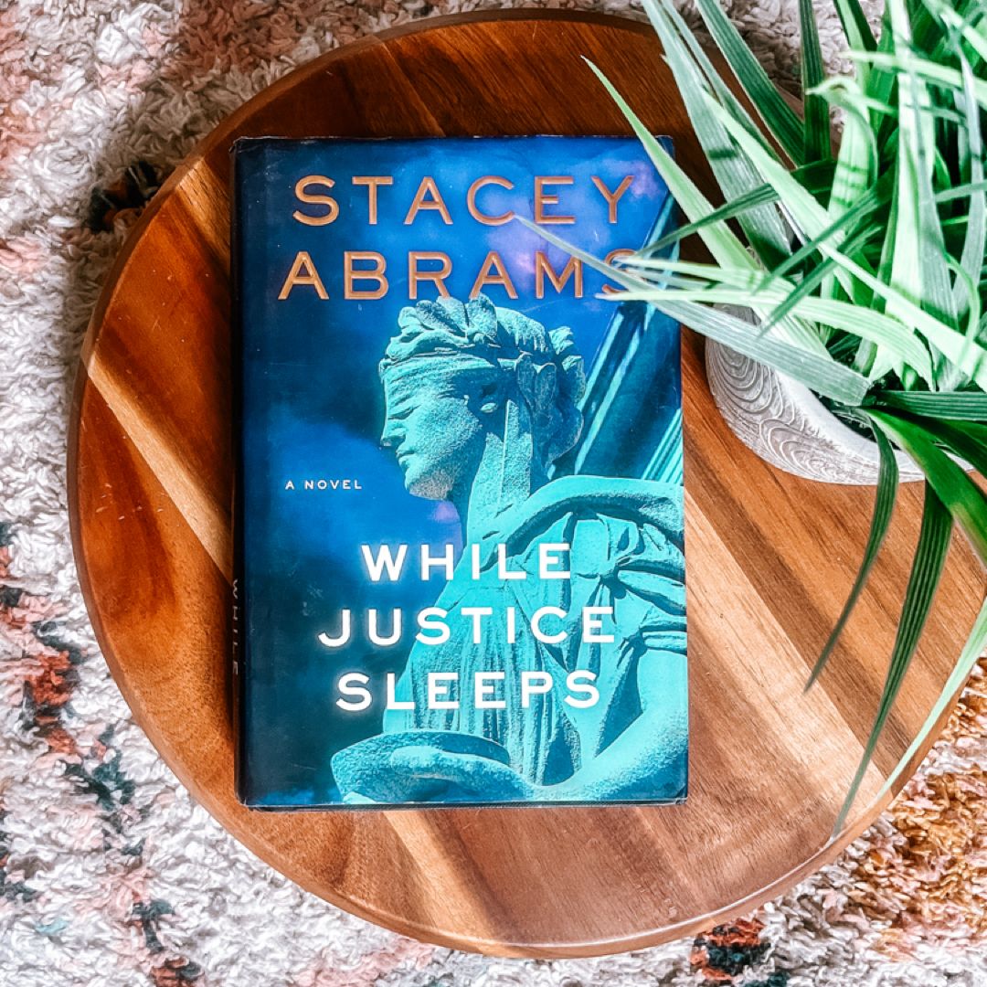 Sale image for ad5637ee-e9ff-4147-9575-21b3c0b17191-TliB49qX7rWZXxrkWYMbxmsLZ1T2