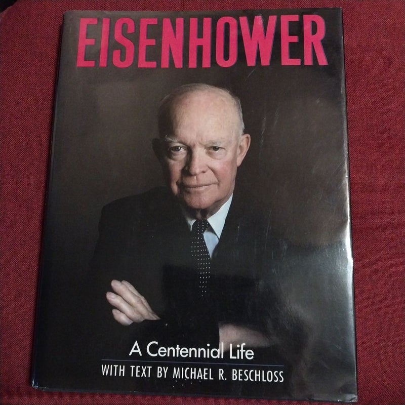 Eisenhower