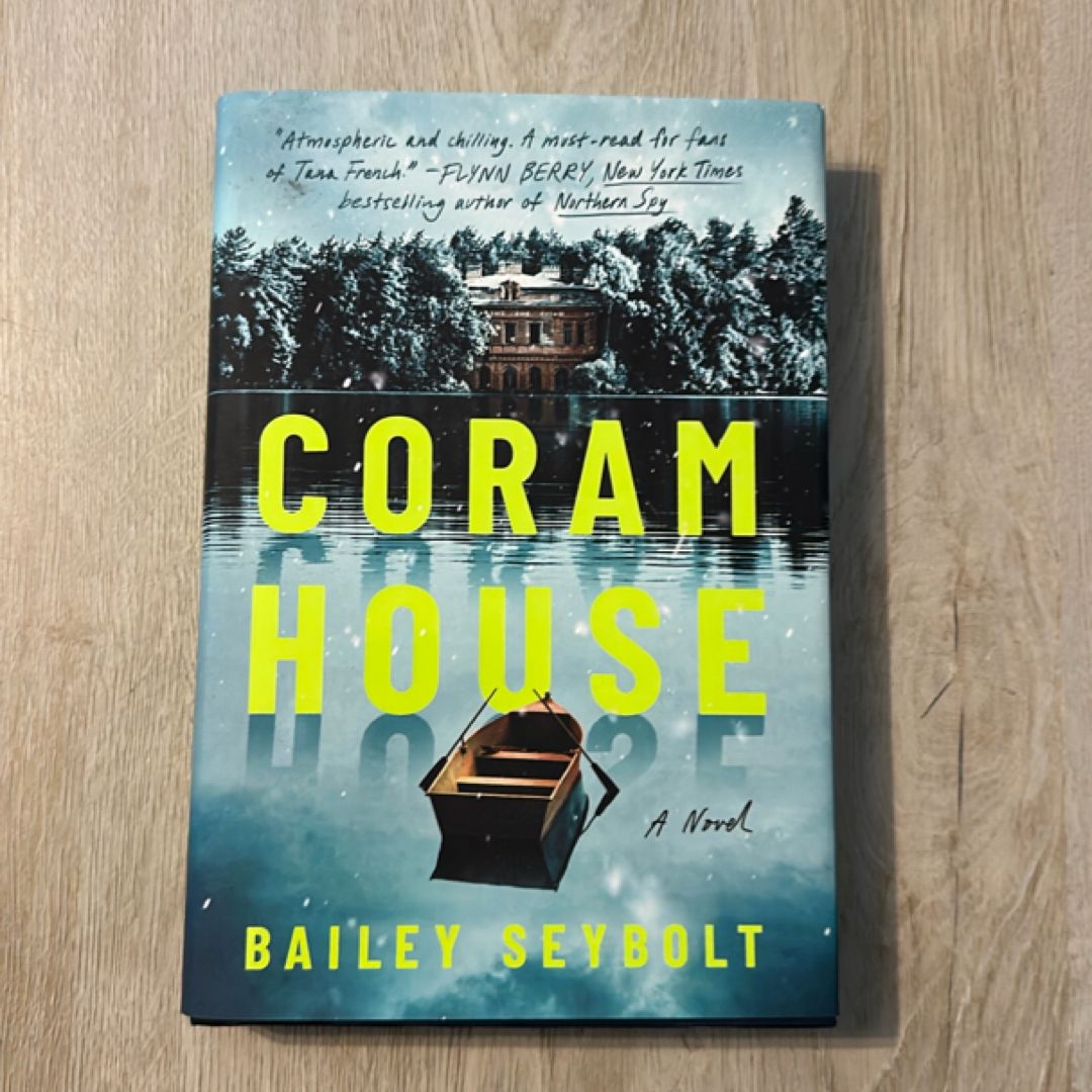 Sale image for 0ab8e72a-fd8e-4f59-b267-d15a71950d47-hKCx1VS9SeUogo2rRJT8ZDYsj6B2