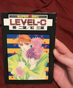 Level-C
