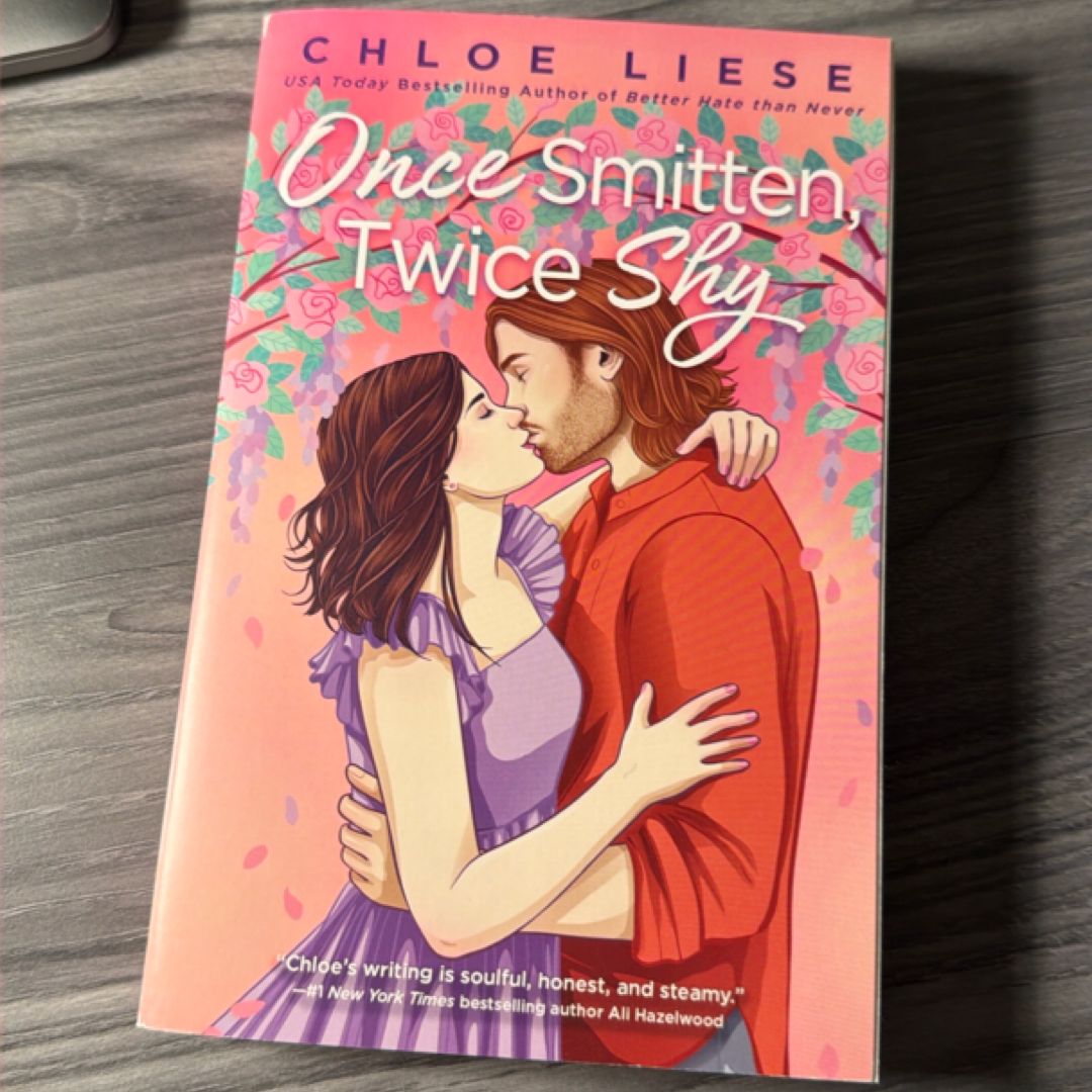 Sale image for 8cf47191-8684-40c9-b947-26ea8a2c9370-AGskxmXqa1bRCaZqydEEtq08GQY2