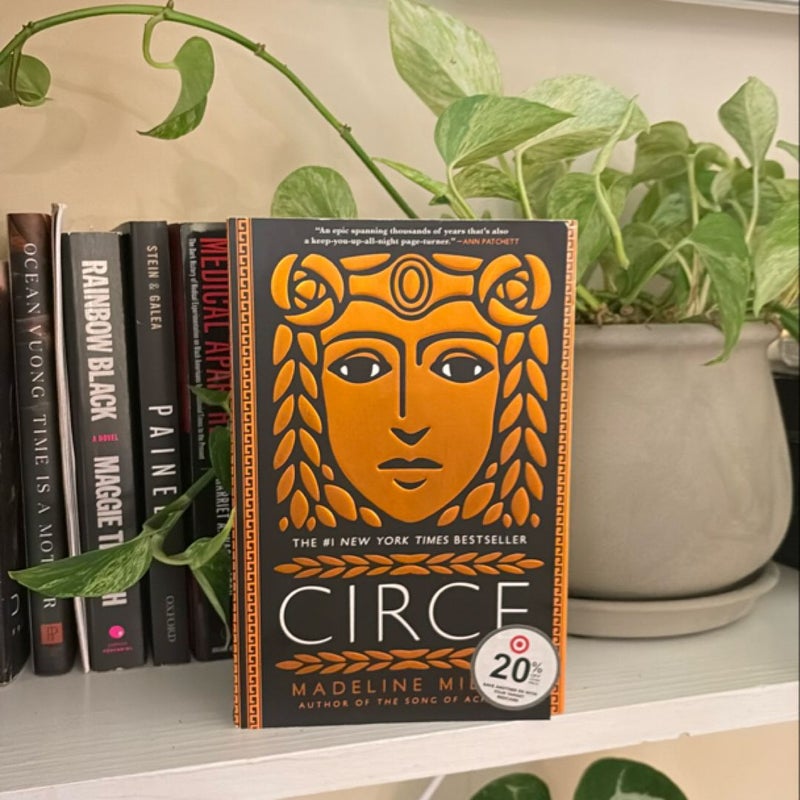 Circe