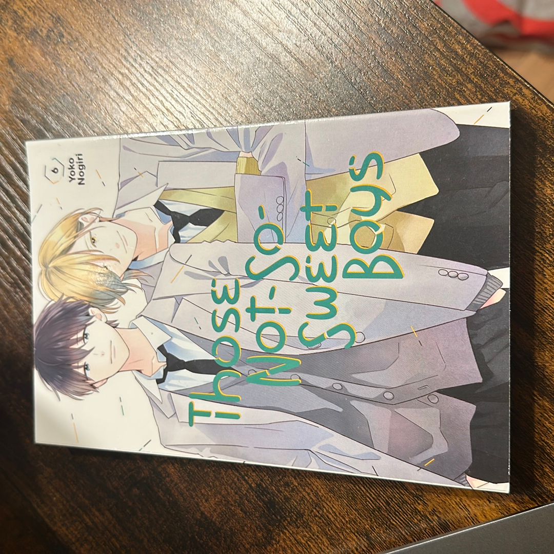 Sale image for cafd8435-d1a7-4fd2-8094-1d2134d6921a-zZUfWaxSMRUVWVH1RRYkkq81SQf2