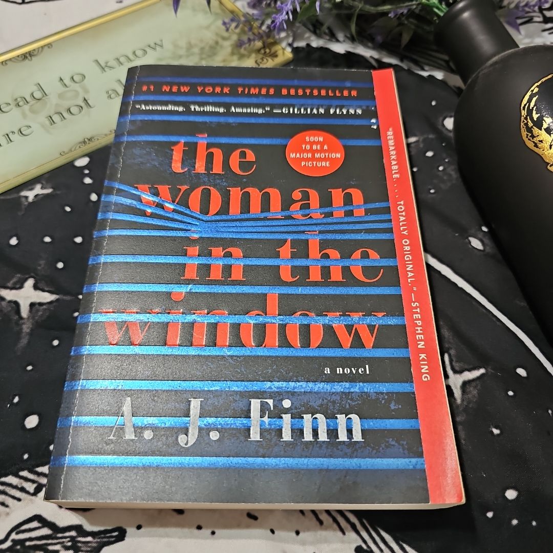 Sale image for aae605ed-c14b-42f7-8cf1-c25fb356f36f-VtZ2NQ532UQLQ7VU3m2D4x2mkrr2