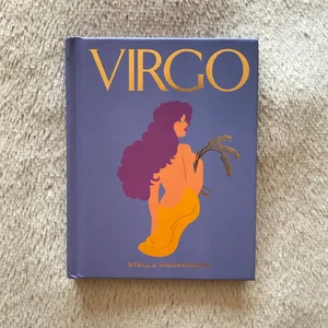 Virgo