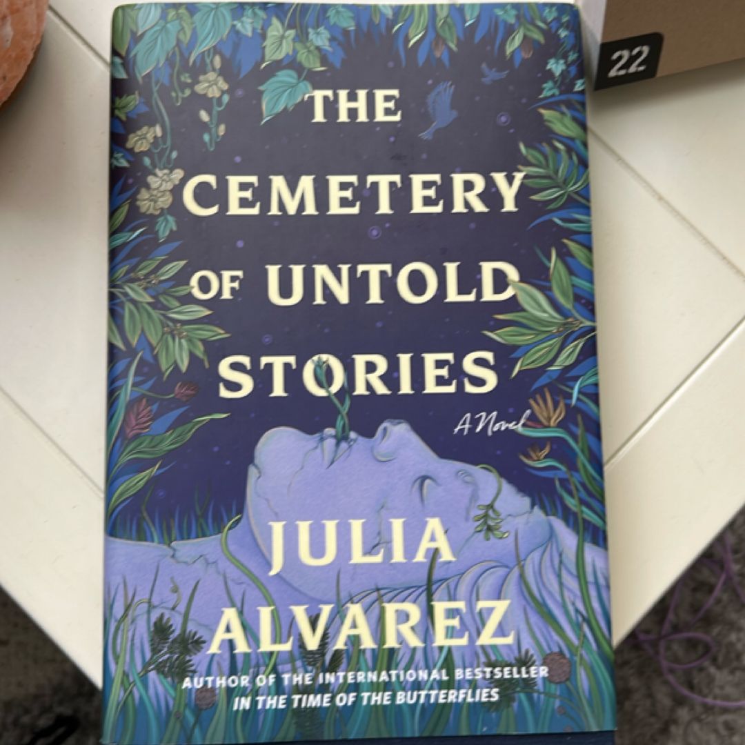 Sale image for 2f8bae1d-cee9-4af4-8a3c-0a7d125c5eb1-EpbFSfpUK1Mdzs0uqlh5NfXkhz63