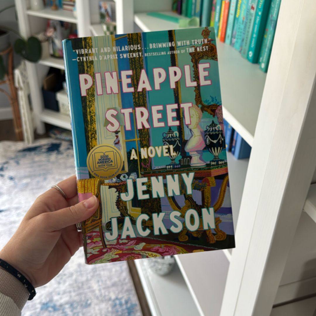 Sale image for 72cf8ad7-07c5-43a3-91cb-1f52e0f9b447-JQONekHoirbNdP7q5UzQNjN58Nr2