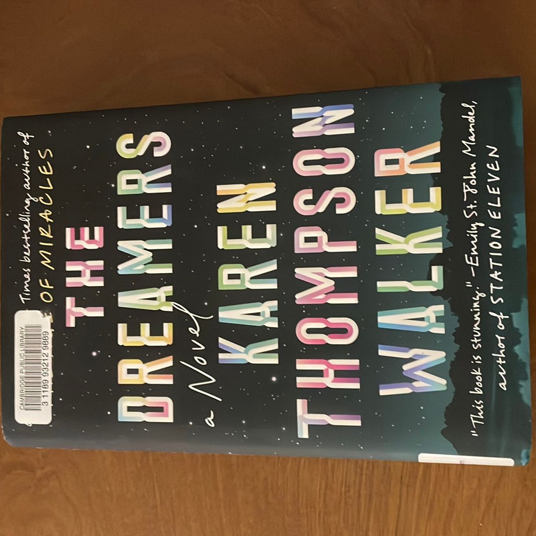 Sale image for 8a56f025-e33c-40bd-b4cd-2693c69f22fb-3AaBDxfLRdbKwwDMwEnqz3Lqwir1