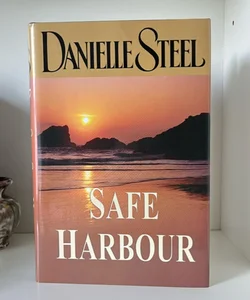 Safe Harbour